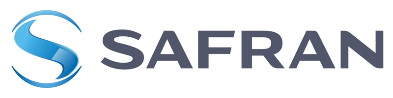 Safran